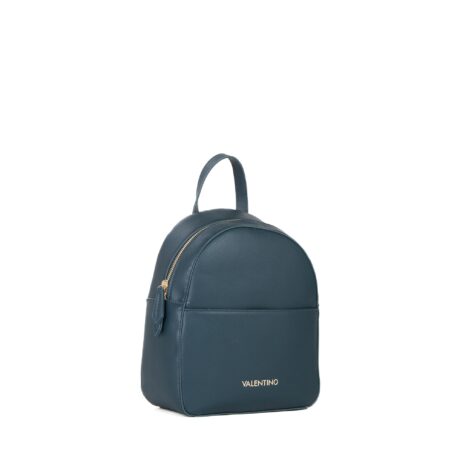 p-103624-valentino-womens-shoulder-bag-vbs7b309-497-2134644814