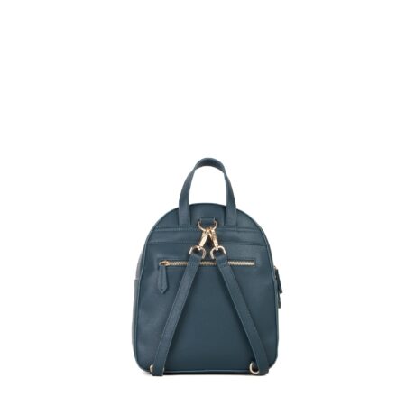 p-103624-valentino-womens-shoulder-bag-vbs7b309-497-823840835