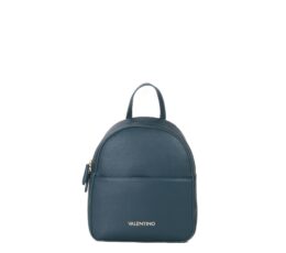 Valentino Womens Shoulder Bag VBS7B309 497