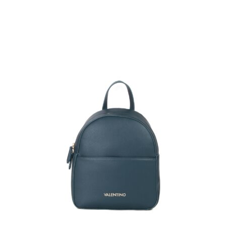 Valentino Womens Shoulder Bag VBS7B309 497