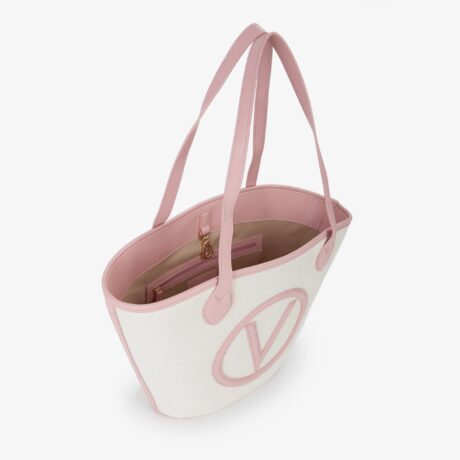 p-103626-valentino-womens-shoulder-bag-vbs7qo02can-131-11881828