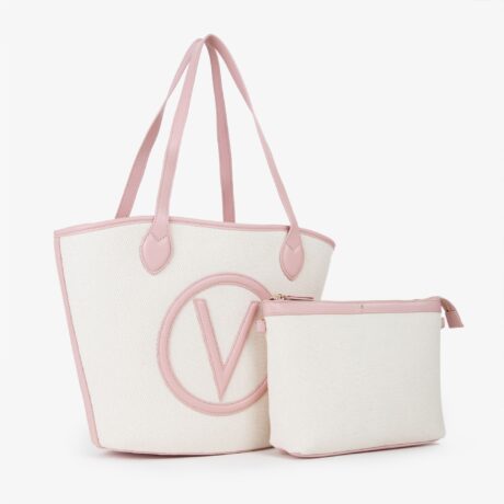 p-103626-valentino-womens-shoulder-bag-vbs7qo02can-131-1959744354