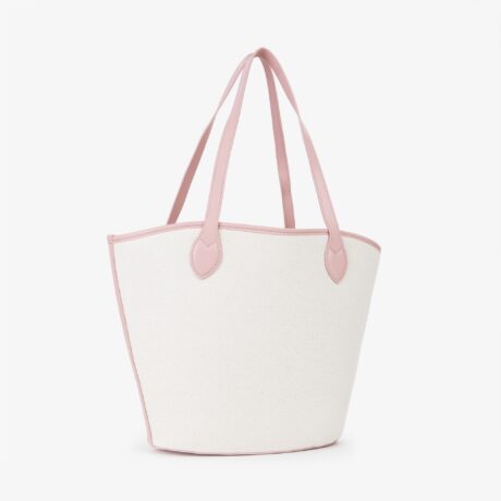 p-103626-valentino-womens-shoulder-bag-vbs7qo02can-131-701598959