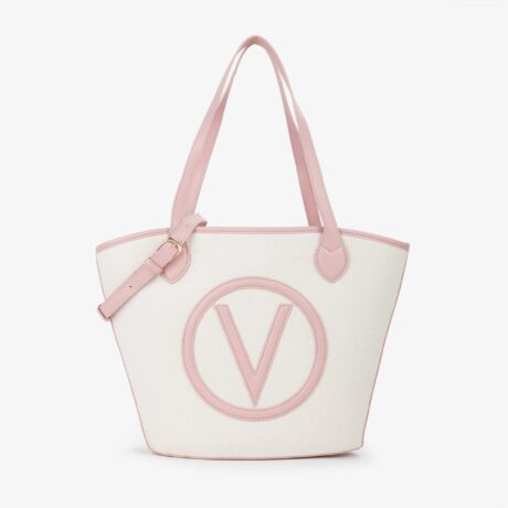 Valentino Womens Shoulder Bag VBS7QO02CAN 131