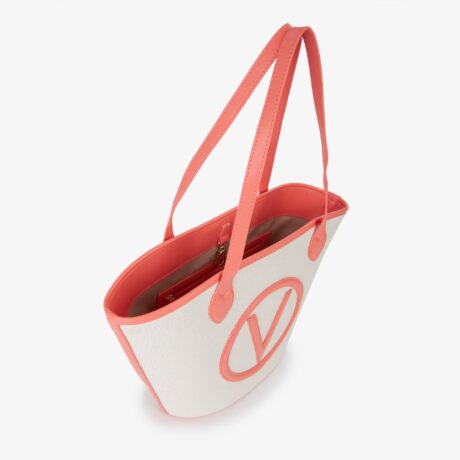 p-103627-valentino-womens-shoulder-bag-vbs7qo02can-f15-1029859848