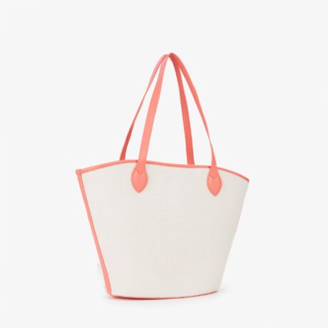 p-103627-valentino-womens-shoulder-bag-vbs7qo02can-f15-1068225912