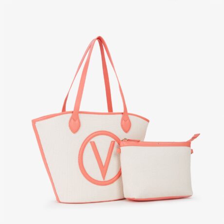 p-103627-valentino-womens-shoulder-bag-vbs7qo02can-f15-993838097