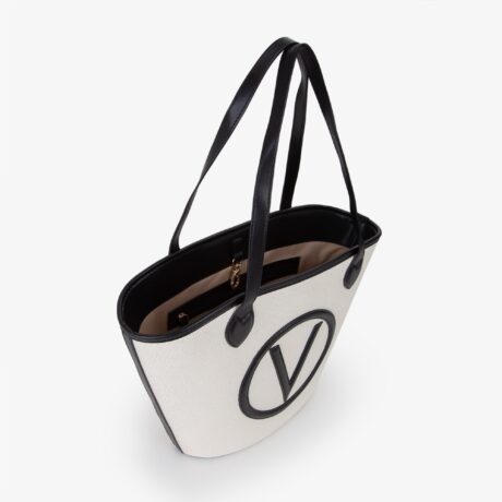 p-103628-valentino-womens-shoulder-bag-vbs7qo02can-g41-1170616134