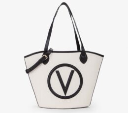 Valentino Womens Shoulder Bag VBS7QO02CAN G41