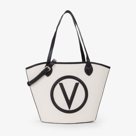 Valentino Womens Shoulder Bag VBS7QO02CAN G41