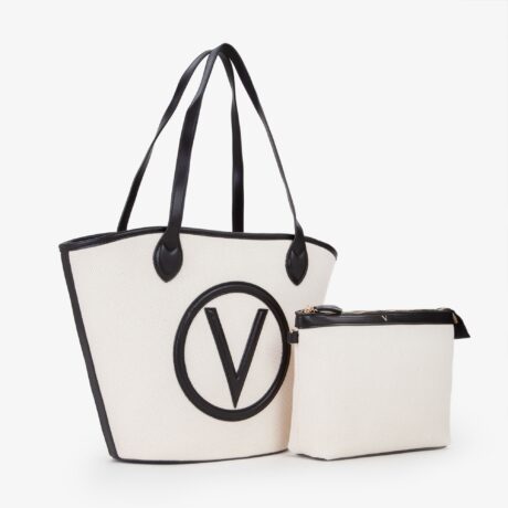 p-103628-valentino-womens-shoulder-bag-vbs7qo02can-g41-22041153