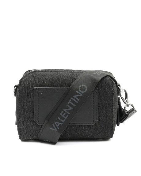 p-103629-valentino-womens-shoulder-bag-vbs7sq01-001-1127217351