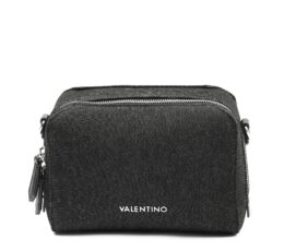 Valentino Womens Shoulder Bag VBS7SQ01 001