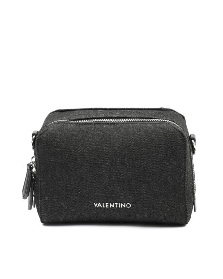 Valentino Womens Shoulder Bag VBS7SQ01 001