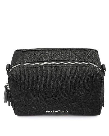 p-103629-valentino-womens-shoulder-bag-vbs7sq01-001-889096363