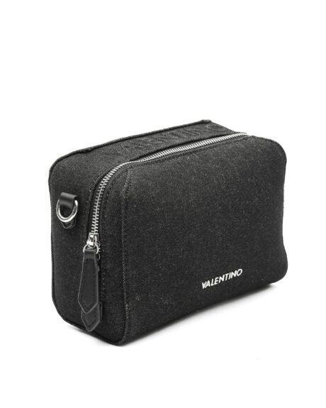 p-103629-valentino-womens-shoulder-bag-vbs7sq01-001-937774037