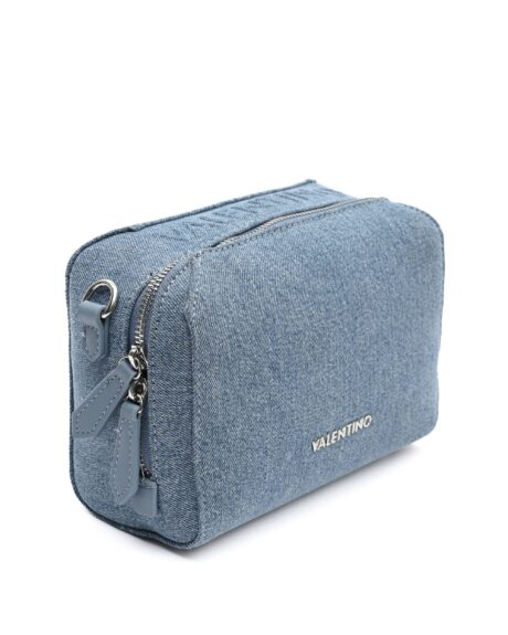 p-103630-valentino-womens-shoulder-bag-vbs7sq01-c09-1688176277