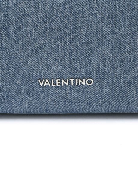 p-103630-valentino-womens-shoulder-bag-vbs7sq01-c09-178711103