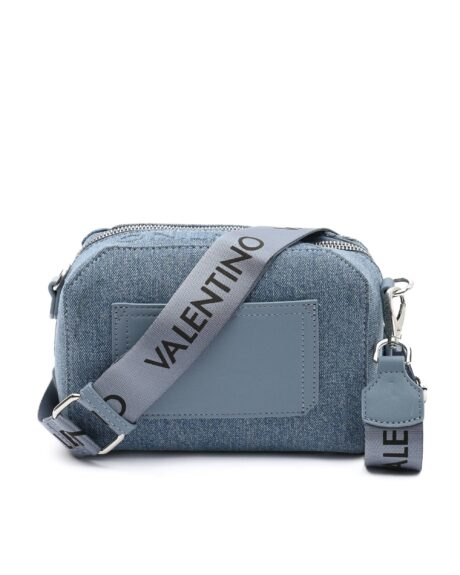 p-103630-valentino-womens-shoulder-bag-vbs7sq01-c09-1798635445