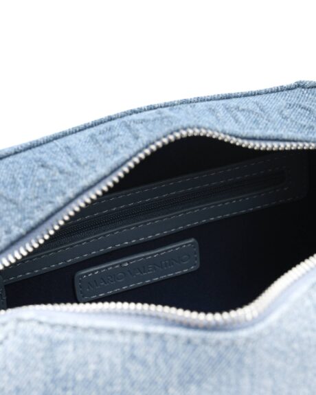 p-103630-valentino-womens-shoulder-bag-vbs7sq01-c09-878807723