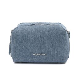 Valentino Womens Shoulder Bag VBS7SQ01 C09