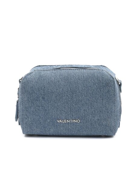 Valentino Womens Shoulder Bag VBS7SQ01 C09