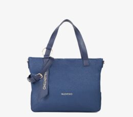 Valentino Womens Shoulder Bag VBS8NH01 002