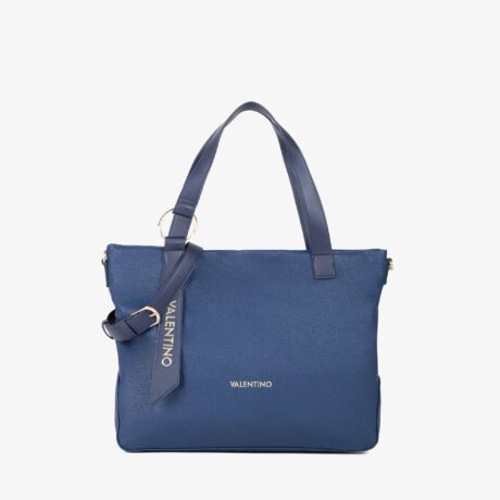 Valentino Womens Shoulder Bag VBS8NH01 002