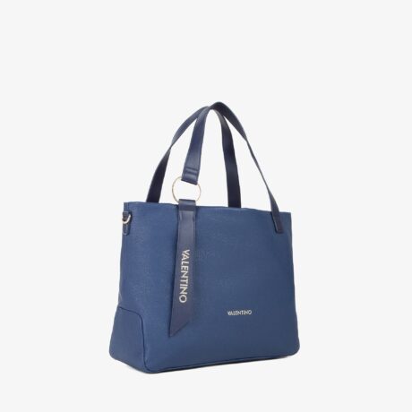 p-103631-valentino-womens-shoulder-bag-vbs8nh01-002-903170482