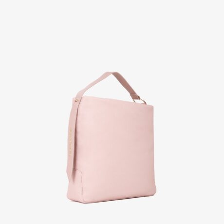 p-103633-valentino-womens-shoulder-bag-vbs8nh07-030-1429159342