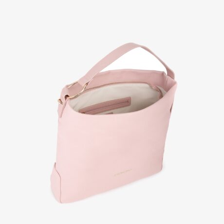 p-103633-valentino-womens-shoulder-bag-vbs8nh07-030-1778642170