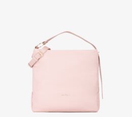 Valentino Womens Shoulder Bag VBS8NH07 030