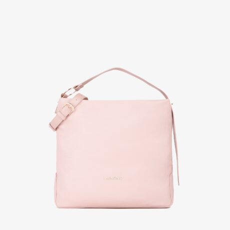 Valentino Womens Shoulder Bag VBS8NH07 030