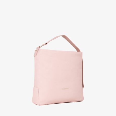 p-103633-valentino-womens-shoulder-bag-vbs8nh07-030-935537527