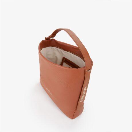 p-103634-valentino-womens-shoulder-bag-vbs8nh07-089-1076327491