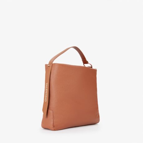 p-103634-valentino-womens-shoulder-bag-vbs8nh07-089-1174760561