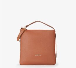 Valentino Womens Shoulder Bag VBS8NH07 089