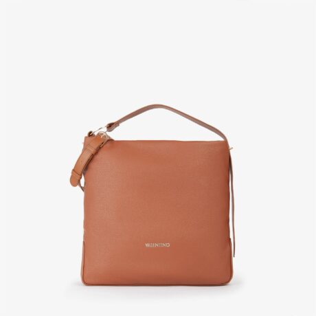 Valentino Womens Shoulder Bag VBS8NH07 089