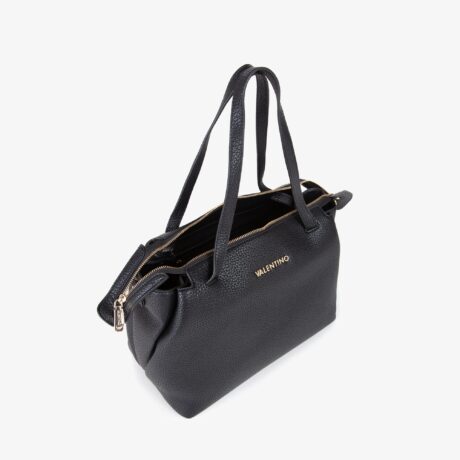 p-103637-valentino-womens-shoulder-bag-vbs8p201-001-1675116169