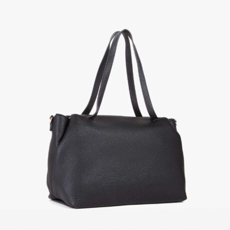 p-103637-valentino-womens-shoulder-bag-vbs8p201-001-870293692