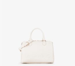 Valentino Womens Handbag VBS8P923 991