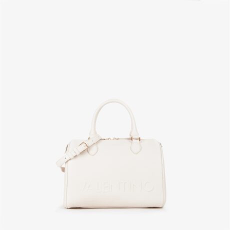 p-103642-valentino-womens-handbag-vbs8p923-991-349797608