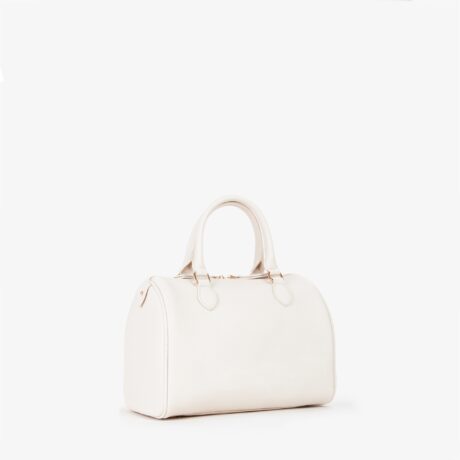 p-103642-valentino-womens-handbag-vbs8p923-991-543979259