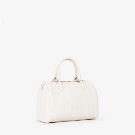 p-103642-valentino-womens-handbag-vbs8p923-991-851668603