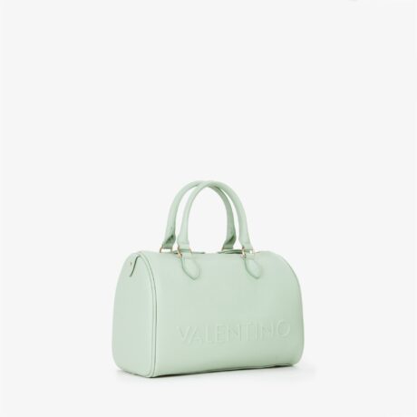 p-103643-valentino-womens-handbag-vbs8p923-m67-1571305679