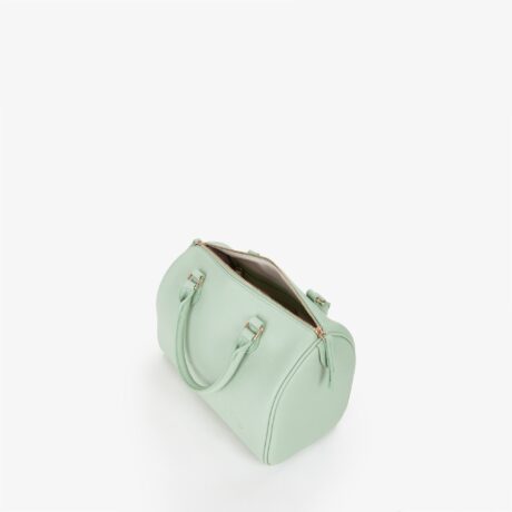 p-103643-valentino-womens-handbag-vbs8p923-m67-157383838