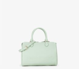 Valentino Womens Handbag VBS8P923 M67