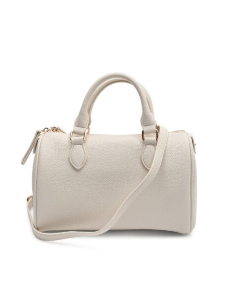 p-103644-valentino-womens-handbag-vbs8p924-991-1677340577