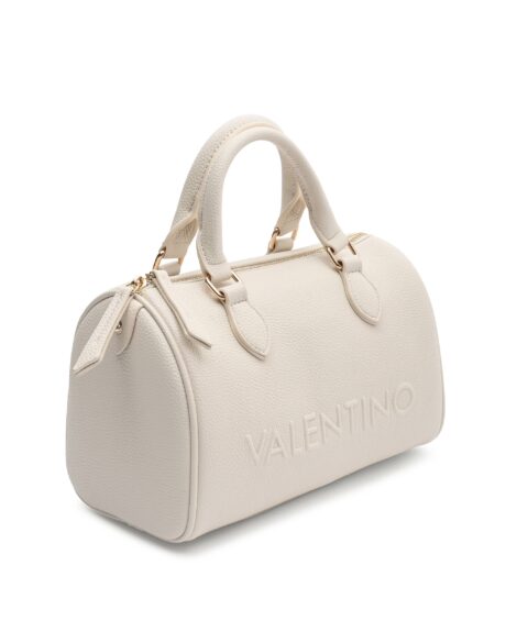 p-103644-valentino-womens-handbag-vbs8p924-991-2050104933