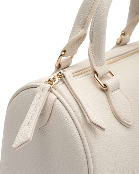 p-103644-valentino-womens-handbag-vbs8p924-991-731159797